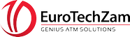 Eurotechzam