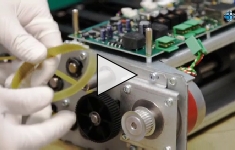 video-sphere-alliance-en